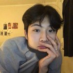 야얘들아 연플리보는애들 ㅈㅂ도와줘