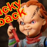 <b>처키</b> 신작이 나온대요