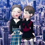 [제페토] 내페토들 보구가 <3