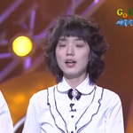[댓글부탁해] 나만 <b>안영미</b>가 예뻐보이는건가..?
