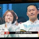 [댓글부탁해] <b>홍원</b>이는 아빠보다 엄마닮은듯
