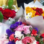 [댓글부탁해] <b>졸업식</b> 했다