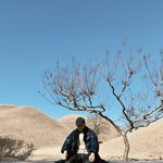 [방탄소년단] <b>배사</b> 바꾸랍십니다 ㅋㅋㅋㅋㅋㅋㅋㅋ