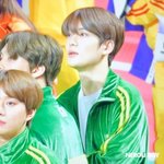 재현이 너 얼굴이 금메달이야