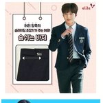 스카이 <b>캐슬</b> 배우들 종영<b>후</b> 찍을거 같은 광고 모음이래