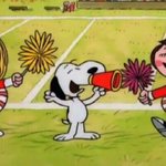 [댓글부탁해] 나 개 쉬운 영어 좀 알려주라ㅠ