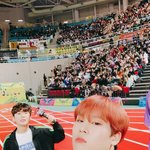 아육대에서 바람피다 걸린 팬덤(<b>feat</b>.엔씨티 아스트로 더보이즈...