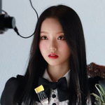 [ㅋㅋㅋㅋㅋ] 니네 <b>이달</b>소 고원이라고 알아?
