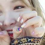 [조언부탁해] 연예인 덕질 어떻게 하는<b>거양</b>ㅠㅠ???