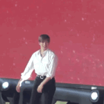 [강다니엘] 같은 <b>피지컬</b> 다른 느낌