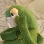 진짜 work <b>out</b> 한번만 들어주면 안되냐