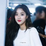 <b>덕후</b>들 따뜻하게 만들어 주는 女돌