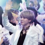 [방탄소년단] 이삐들 지민이 <b>실물</b>