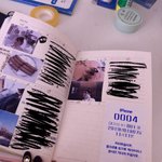 나처럼 <b>일기</b>쓰는 애들