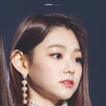 팬들 잠 못<b>자게</b> 할 완벽 비주얼