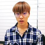 [세븐틴] 우리 막내