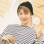 [강다니엘] 씽크네이처 강다니엘 미니<b>달력</b> 봐바 8ㅅ8
