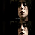 [댓글부탁해] <b>학</b>종 성적 들어갈<b>때</b>