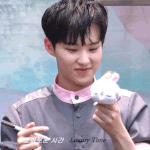 [세븐틴] 근데 우리 해야할 거...