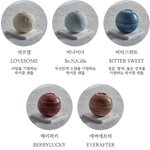 [이것좀봐줘] 출산을 앞둔 아내에게 이런 선물 괜찮을까요??