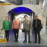 동물의 사생활 문근영 패션 예쁘네요~