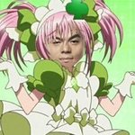 [댓글부탁해] 번개<b>장터</b> 사기