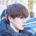 엑소 맏형라인 얼굴 뭐야