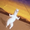 [드루와] 반배정 짝남이랑 붙었다ㅜㅜㅜ