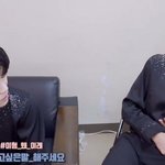 [세븐틴] <b>우지</b> 이때