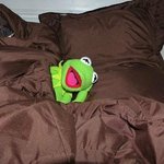 [댓글부탁해] 심심하니까 릴소하쟈ㄱㄱ