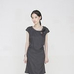 가수 맹유나 심장마비 사망 29세 실검1위