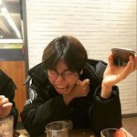 [댓글부탁해] <b>양쪽</b>다 쌍꺼풀 생겼쪙