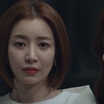 [드루와] 다들 스<b>캐</b> 최애 누구얌