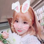 [드루와] 짝녀가 페민데