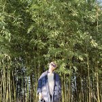 [방탄소년단] 준이덕에 위로되는 오늘..