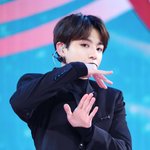 [방탄소년단] 헤이 스따삣