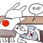 판 하면서 가장 소름돋았던거