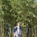 [방탄소년단] 나만 이 <b>부분</b> 미친듯이 좋아?