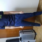 [조언부탁] 스타일 <b>평가</b>좀여
