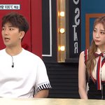 <b>최예슬</b>? ㅈㄴ이쁘다