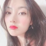 [댓글부탁해] 오디션 보는 거 가능할까 ㅜㅜㅜ???