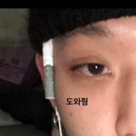 [댓글부탁해] <b>홍원</b>이 뉴짤ㅎㅎ 사랑애 여보
