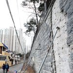 억울한 아파트 이야기입니다. 제발 얘기 들어주시고 동참해주세요