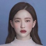 <b>이분</b> 누구심?