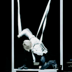 [방탄소년단] 본싱어 오랜만에 들으니 롬곡...