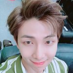 [방탄소년단] 소년단 얼굴점에 대해 알아보쟈