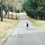 [댓글부탁해] <b>문상</b> 3만원권 어디다 쓸까