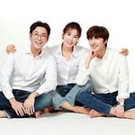 [충격] 우주 진짜 <b>손목</b> 자해하나봐
