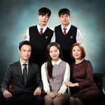 세리 <b>하버드생</b> 아니라며
