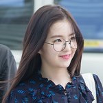 배<b>주현</b>